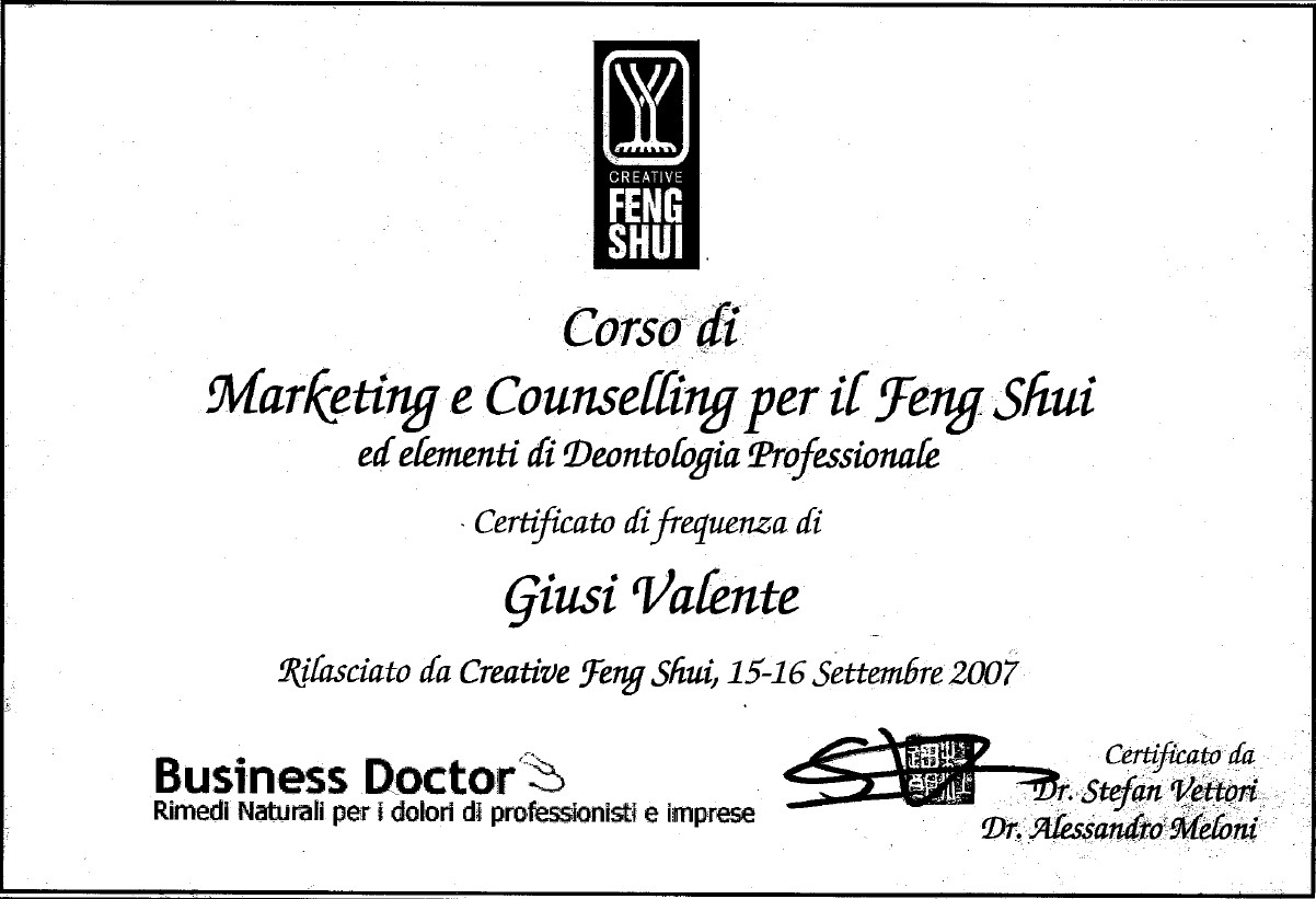 corso_di_marcheting_per_il_feng_shui